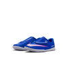 Mercurial Vapor 16 Club Li IN Zaalvoetbalschoenen