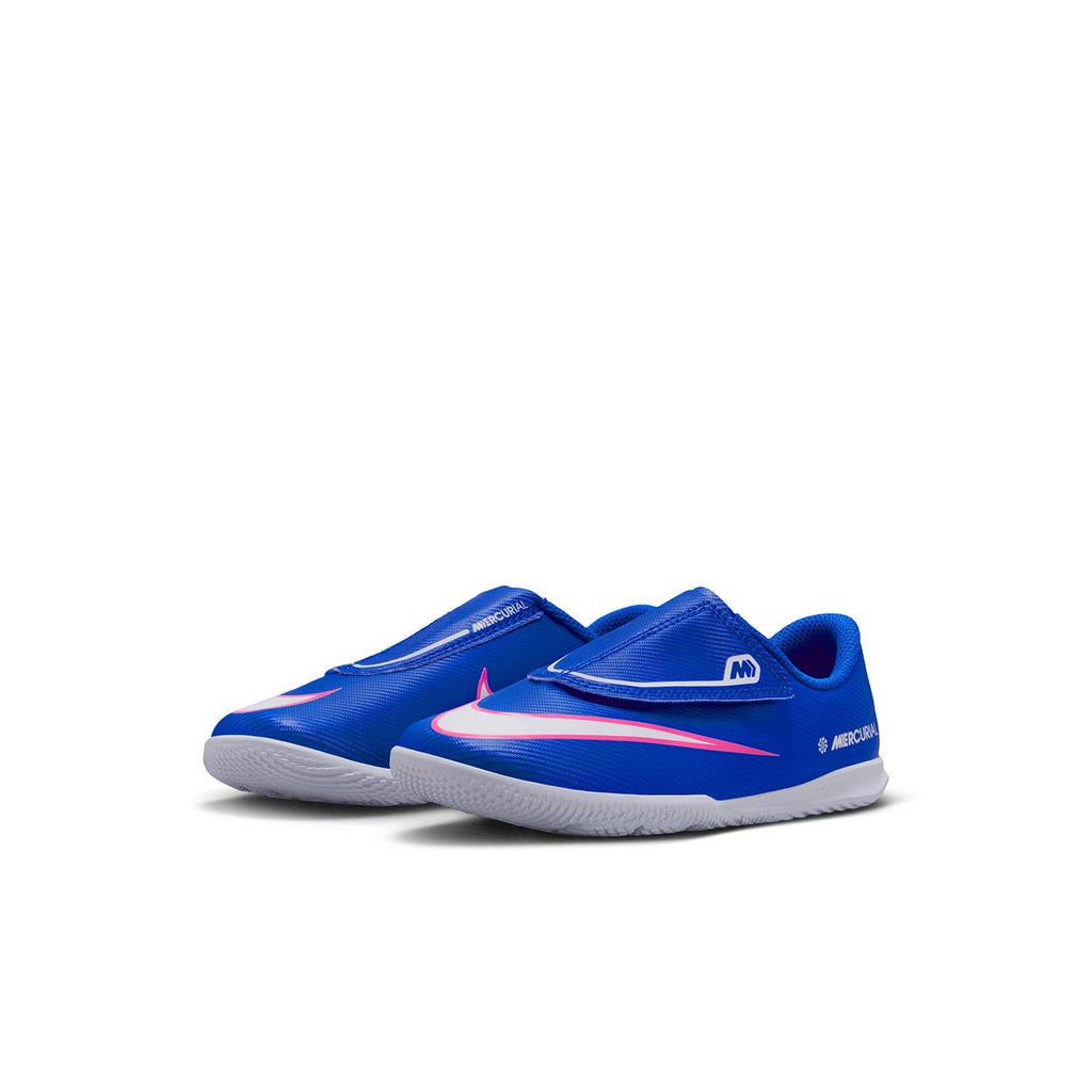 Mercurial Vapor 16 Club Li IN Zaalvoetbalschoenen