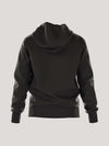 Essential 1 Hoodie