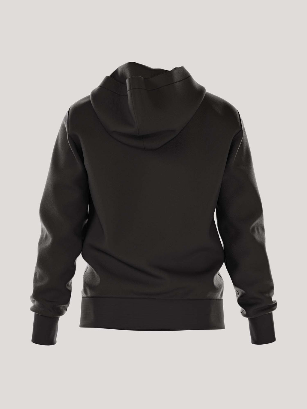 Essential 1 Hoodie