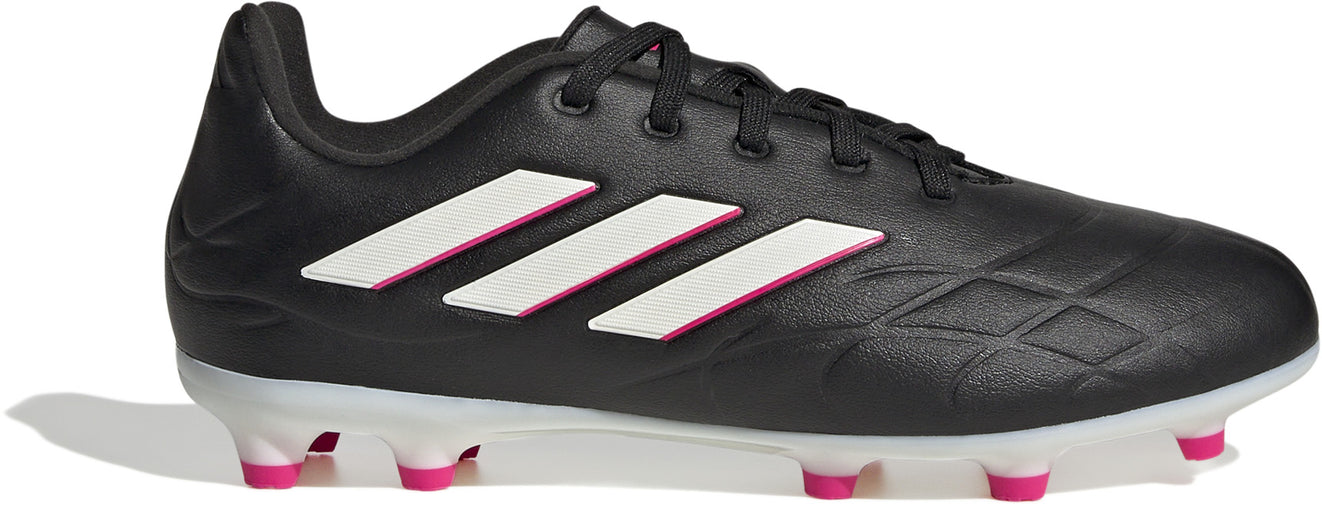 Copa Pure.3 FG voetbalschoenen