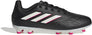 Copa Pure.3 FG voetbalschoenen