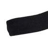Tennis Haarband