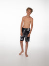 Samson Jr Beachshort