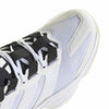 Courtstabil handbalschoenen