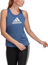 AEROREADY Designed 2 Move Logo Sport Tanktop