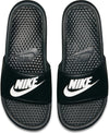 Benassi JDI slippers