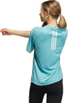 Trng 3s Tee