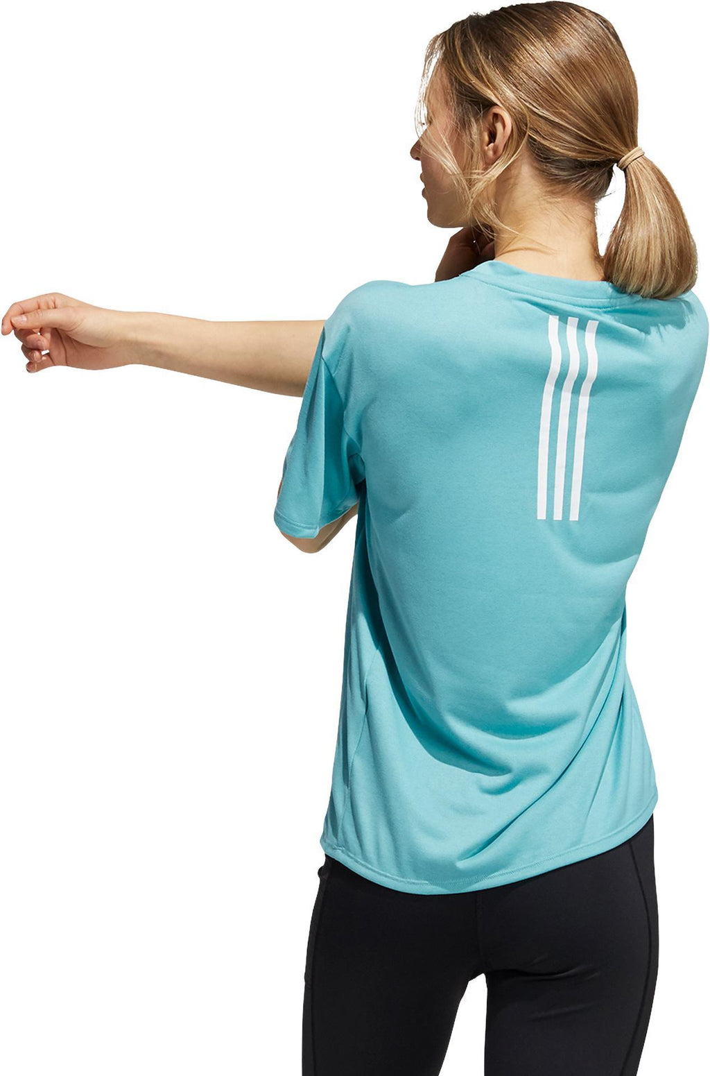 Trng 3s Tee