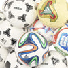 Hist Ball Set M