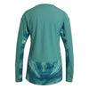 Duitsland 26 Authentiek Keepers Thuisshirt met Lange Mouwen