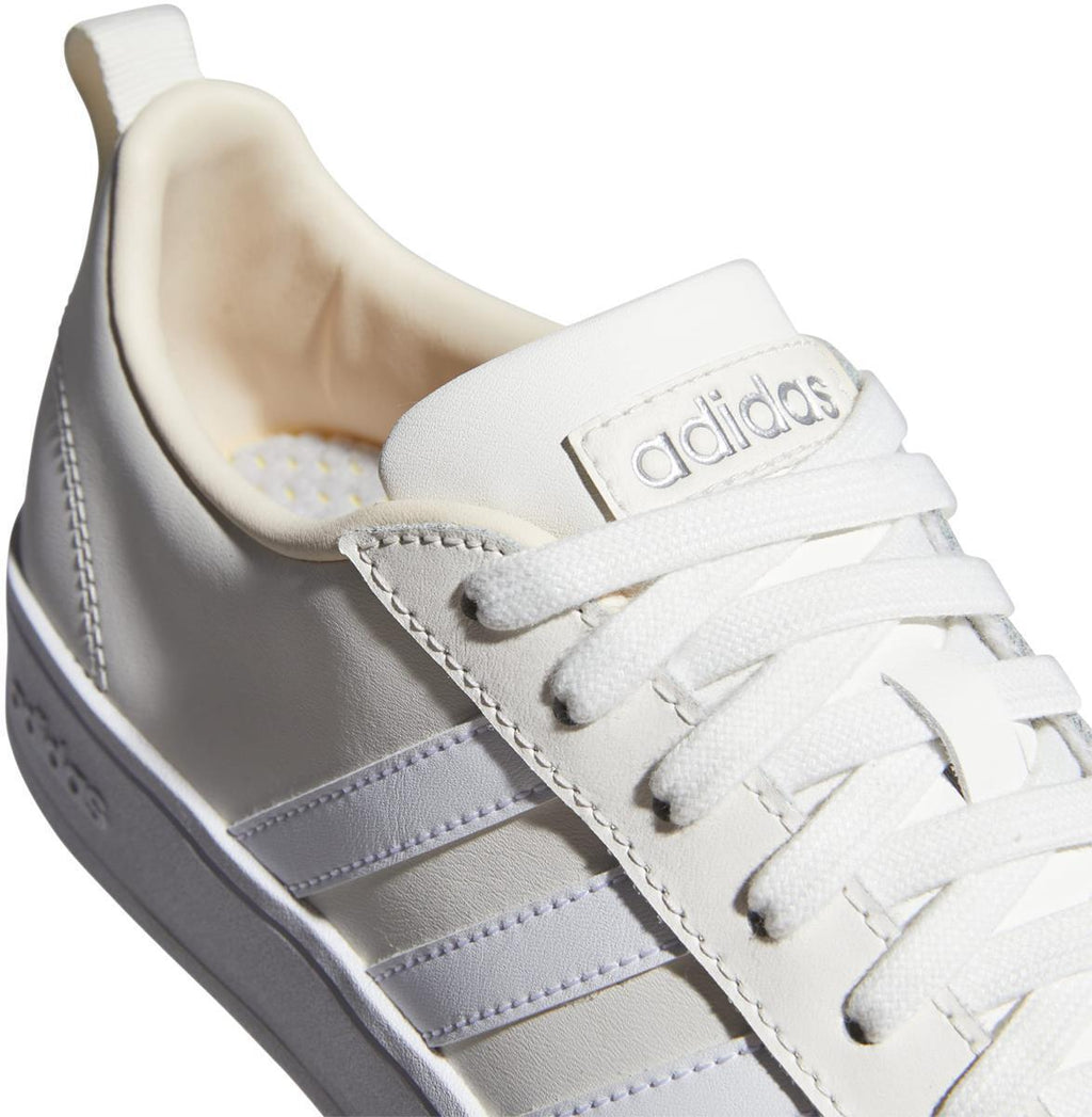 Streetcheck sneakers