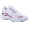 jet tere 2 cl  tennisschoenen