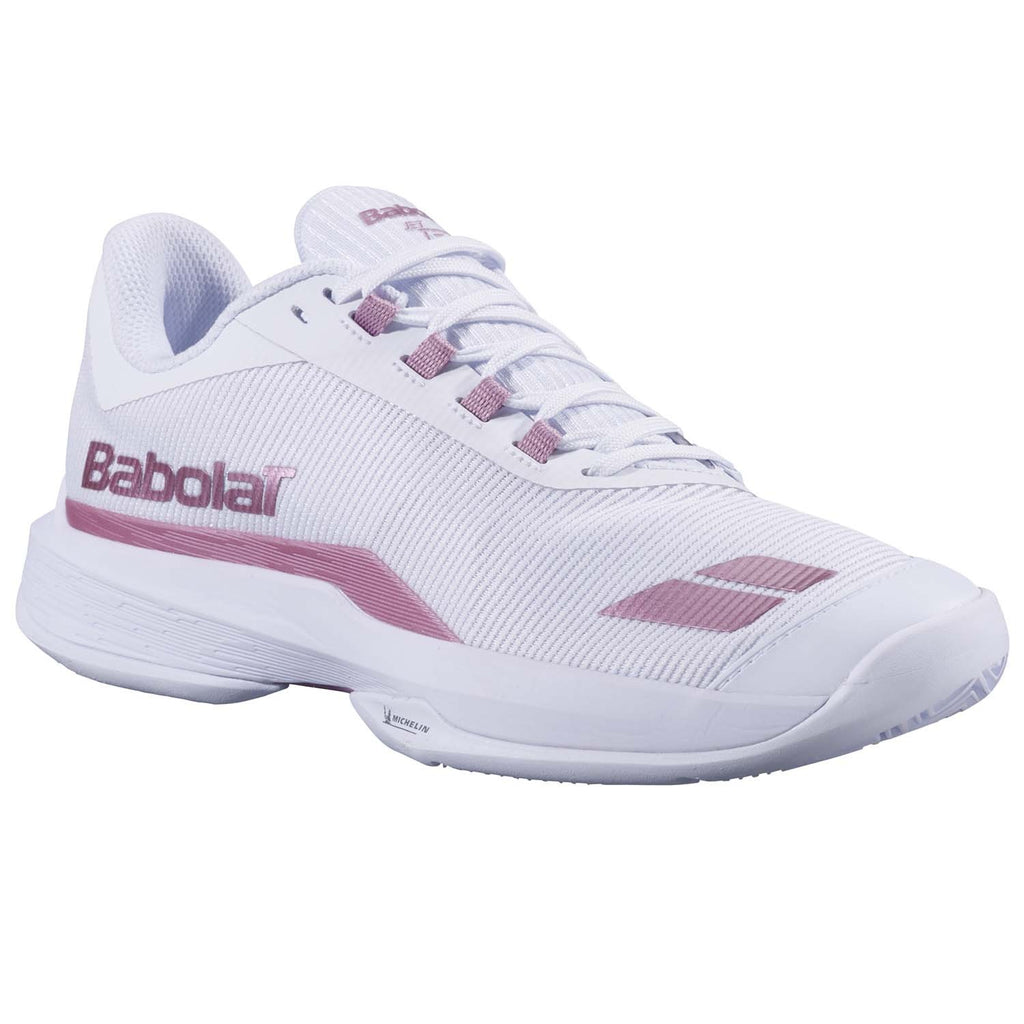 jet tere 2 cl  tennisschoenen