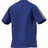 Italië DNA T-shirt