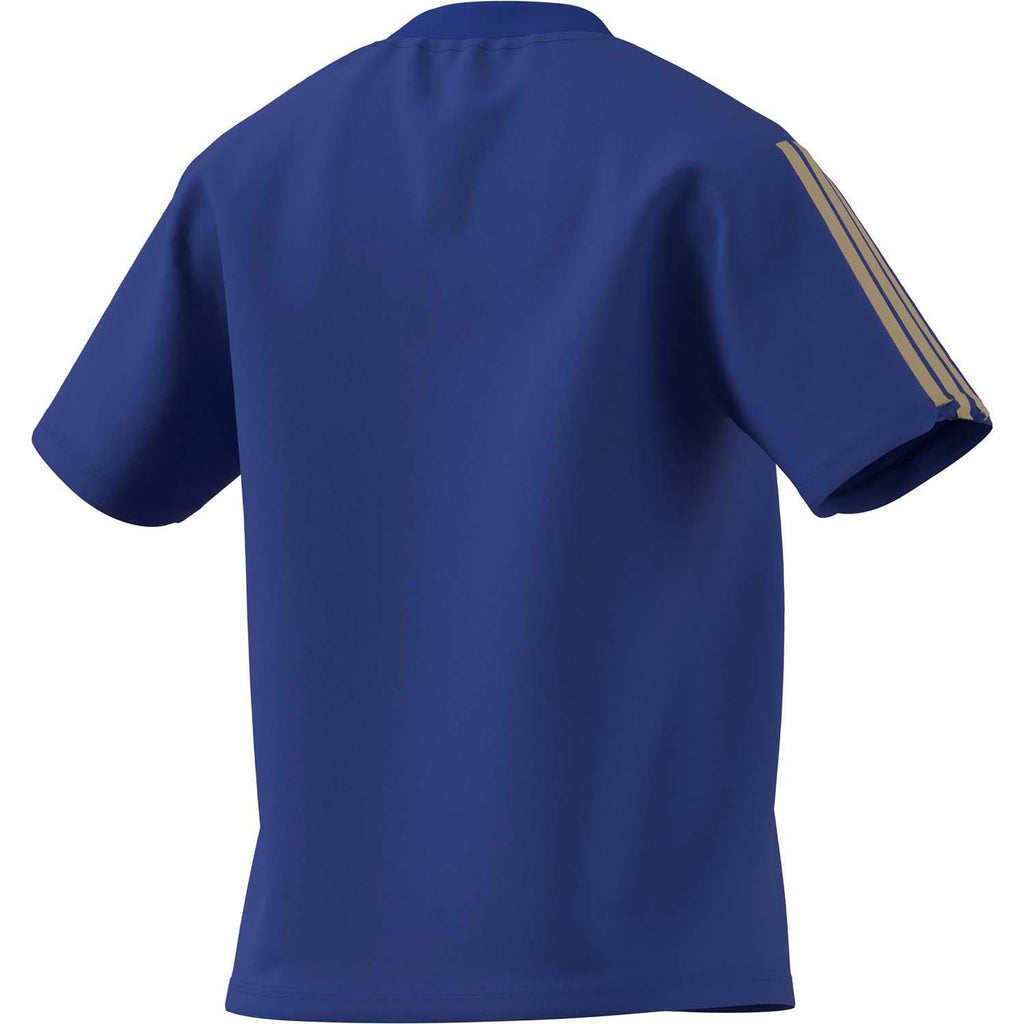 Italië DNA T-shirt