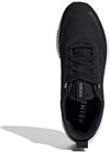 Lite Racer Rebold