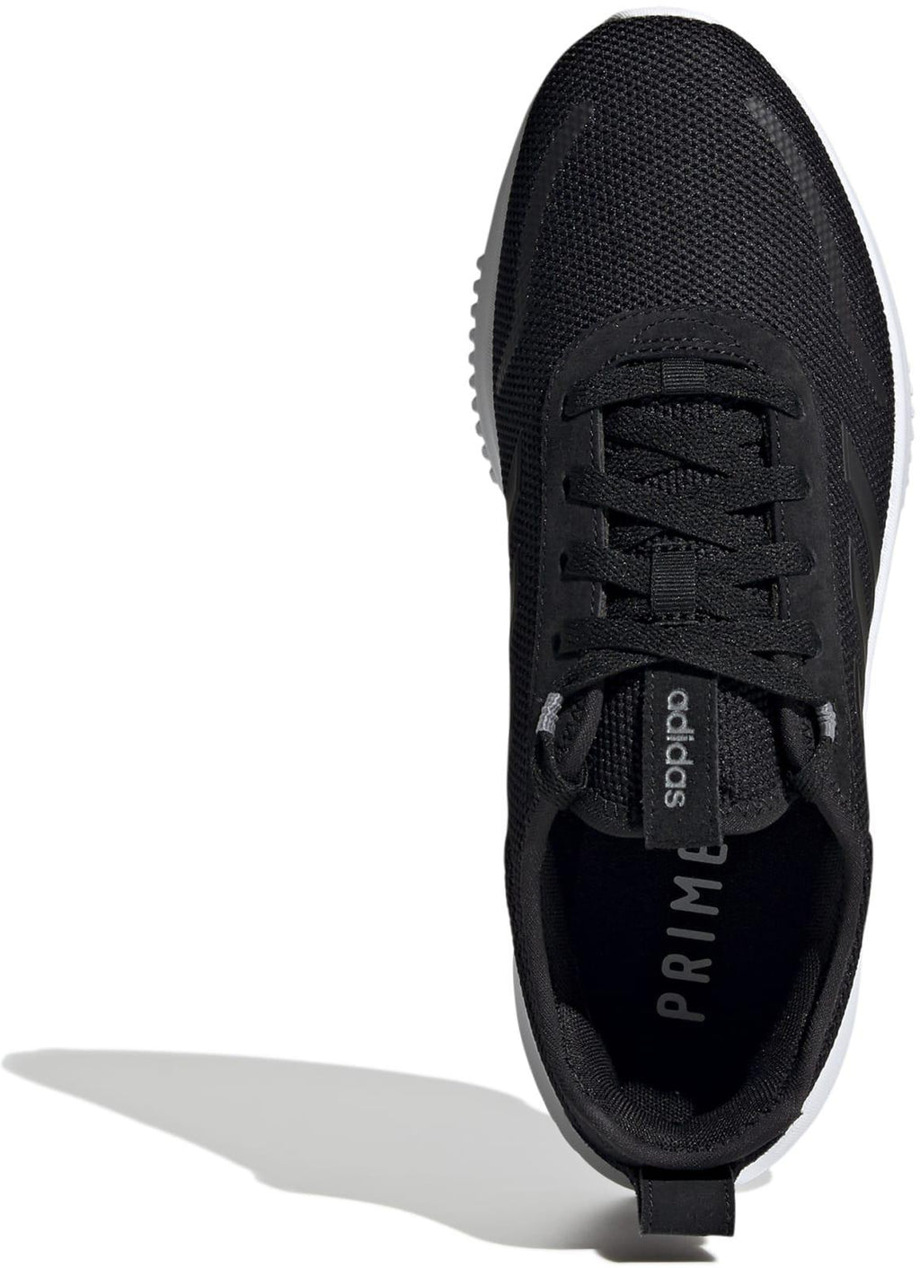 Lite Racer Rebold