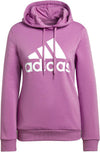 W BL FL HDDa. Kapuzensweater