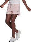 Sportswear Studio Lounge short