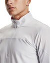 UA QUALIFIER HALF ZIP