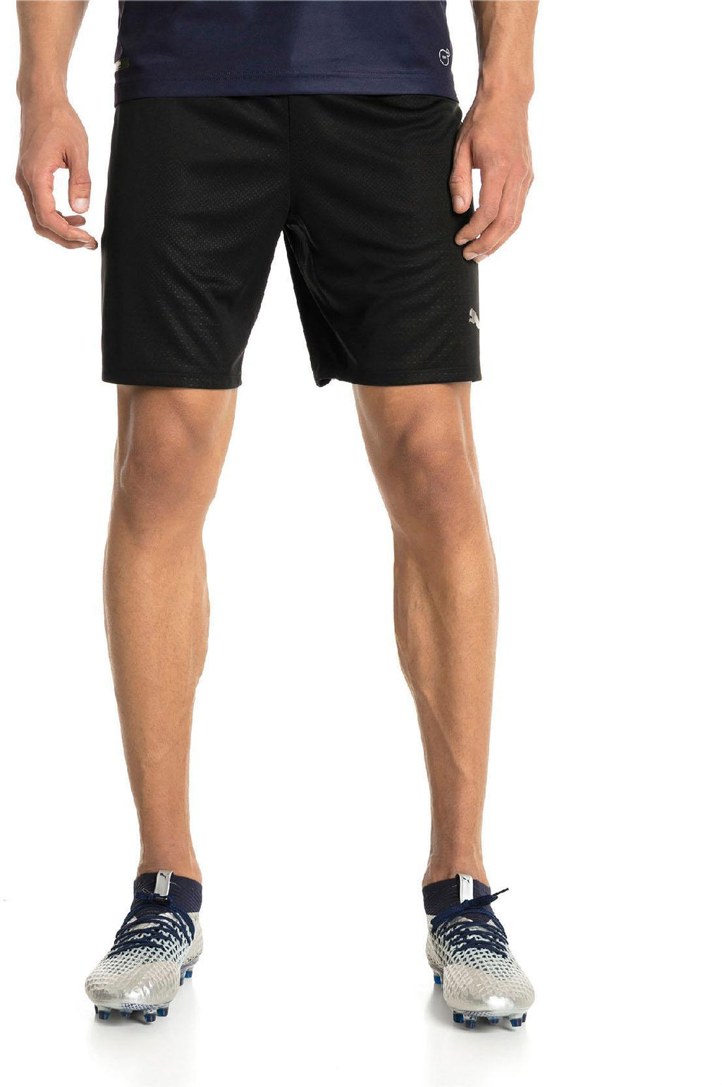 ftblnxt graphic shorts