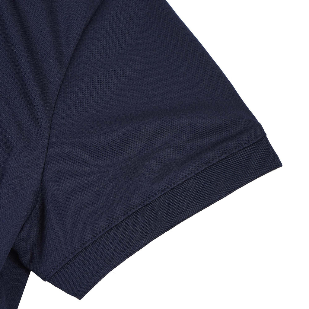 icepeak bayard polo shirts