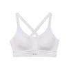 UNDER ARMOUR Infinity. Bra