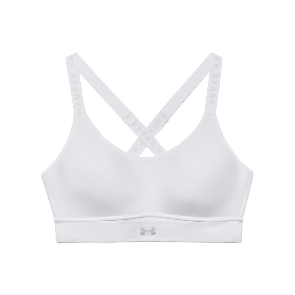 UNDER ARMOUR Infinity. Bra