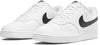 Court Vision Low sneakers