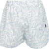 Board short