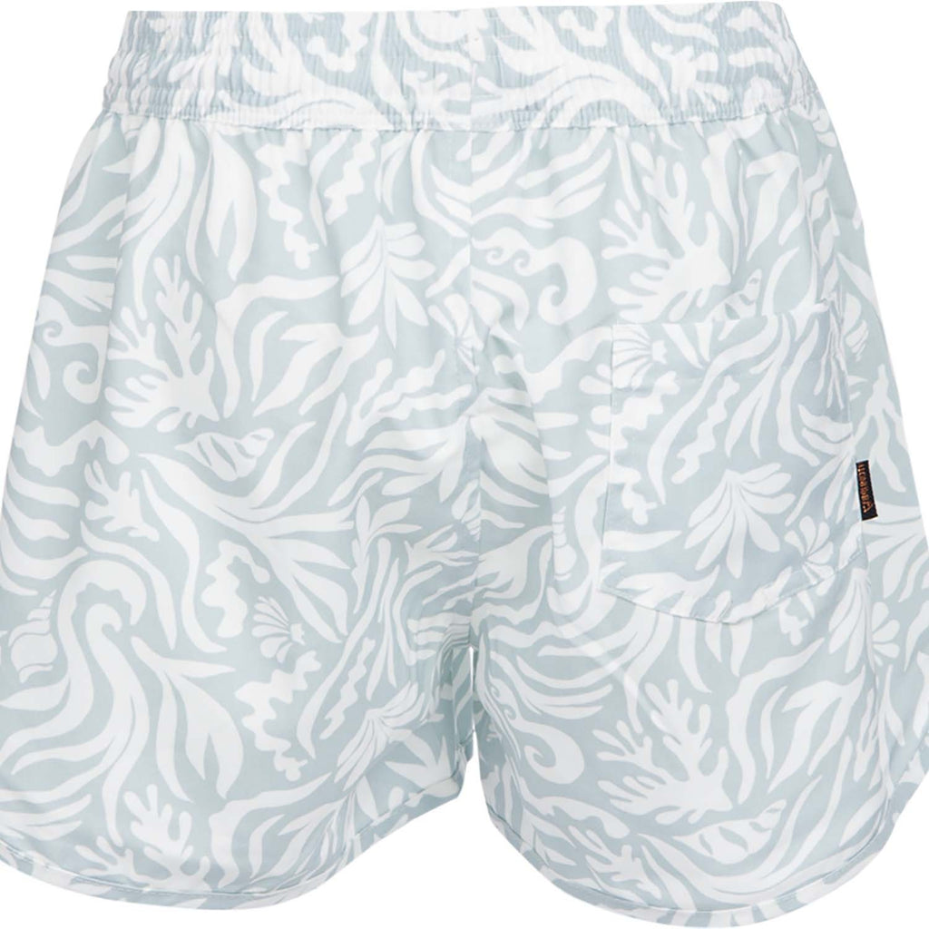 Board short
