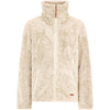 Riri Jr Full Zip Top
