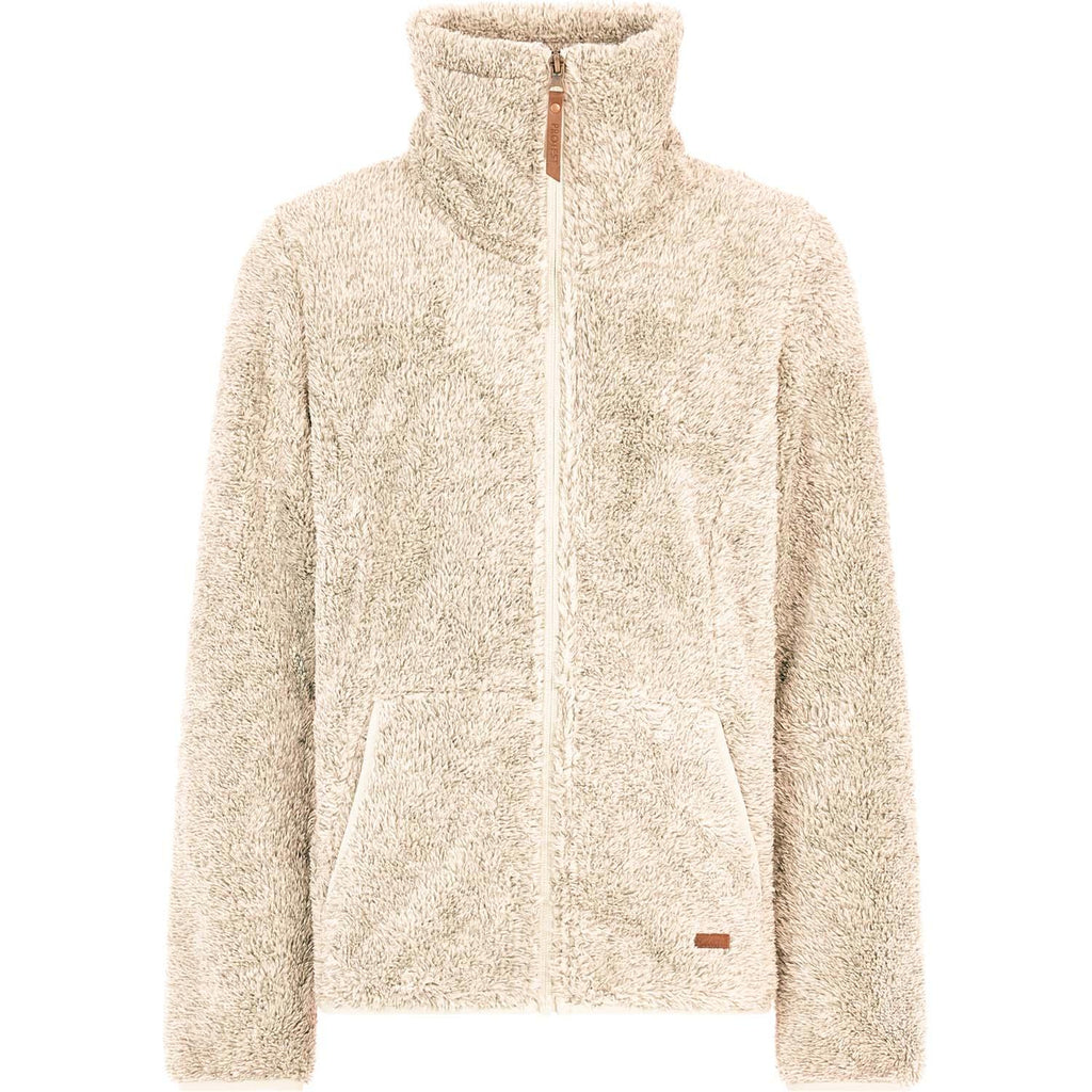 Riri Jr Full Zip Top