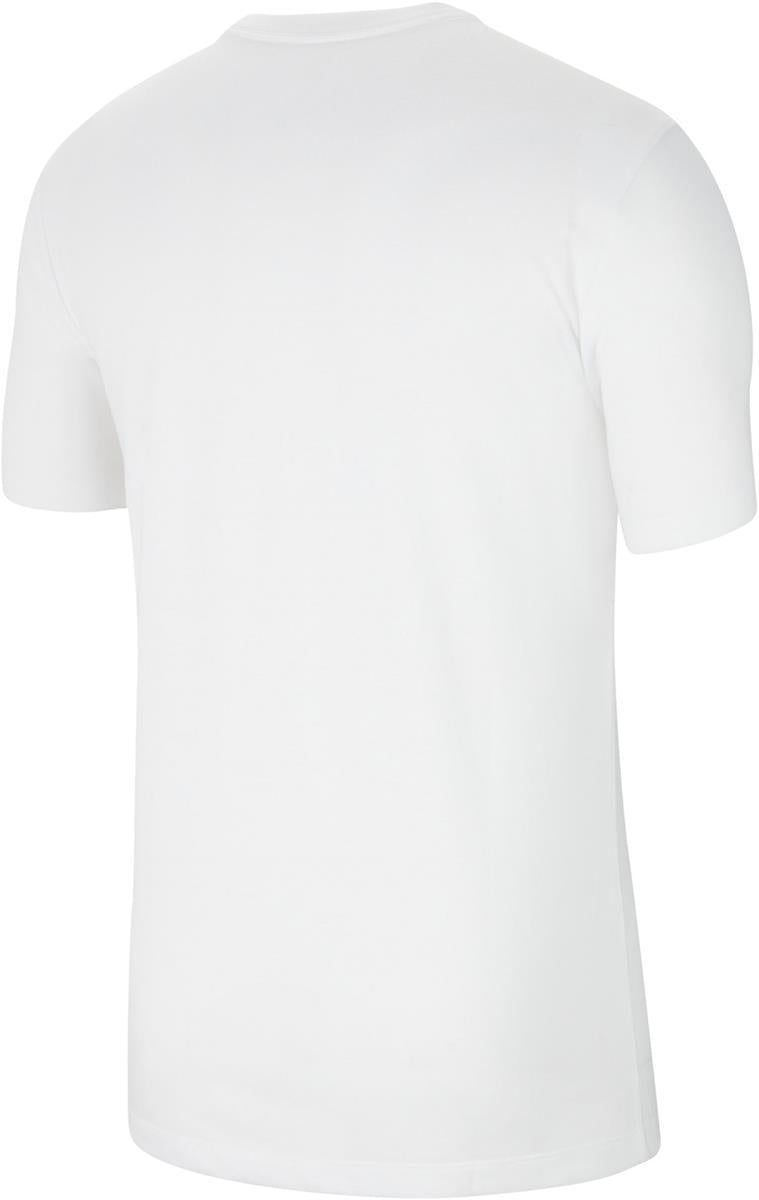 Dri-FIT Park Soccer shirt