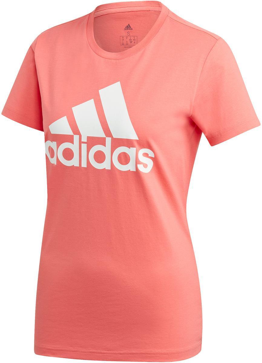 Must Haves Badge of Sport T-shirt