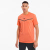 train thermo r+ bnd ss tee