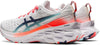 Novablast™ 2 hardloopschoenen