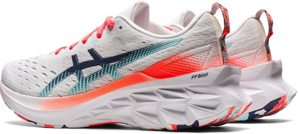 Novablast™ 2 hardloopschoenen