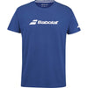 exercise   T-shirt