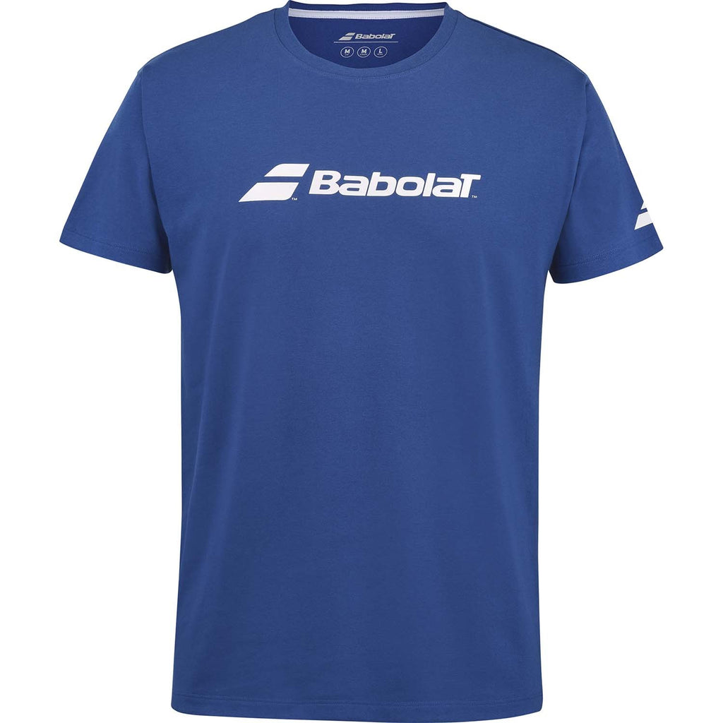 exercise   T-shirt