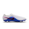 Tiempo Maestro Elite AG-PRO Voetbalschoenen voor kunstgras