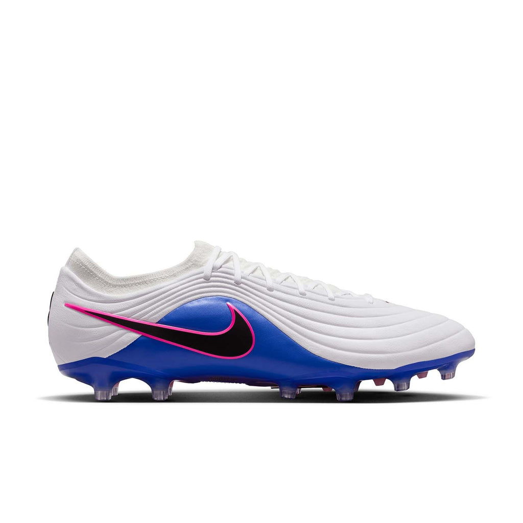 Tiempo Maestro Elite AG-PRO Voetbalschoenen voor kunstgras