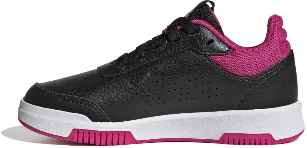 Tensaur Sport fitness schoenen