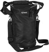 Reece Tamworth Ball Bag