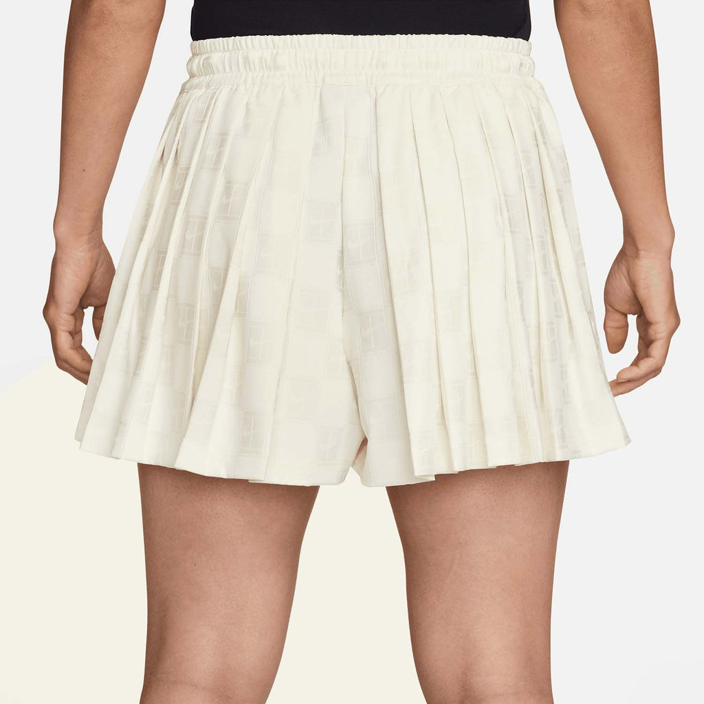 Court Collection Women's Shorts