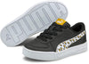 Puma Skye Roar Ps