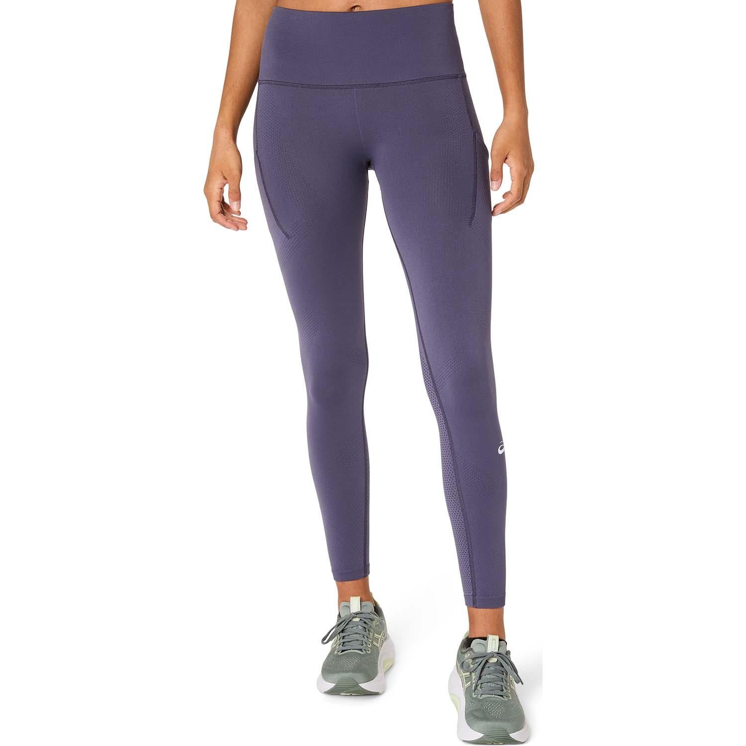 road seamless tight