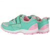 Velcro hockeyschoenen