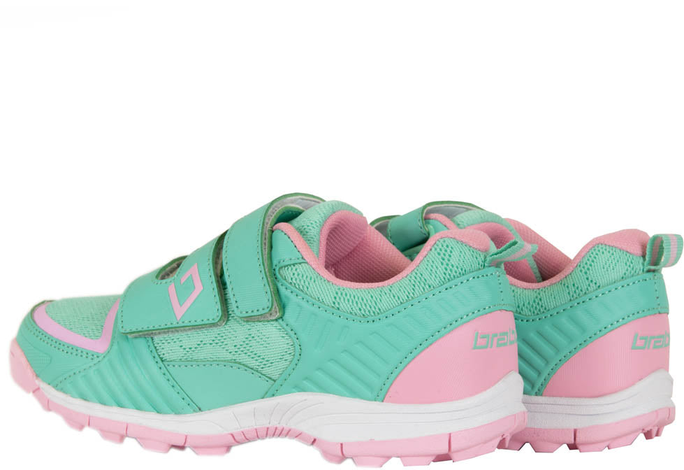 Velcro hockeyschoenen